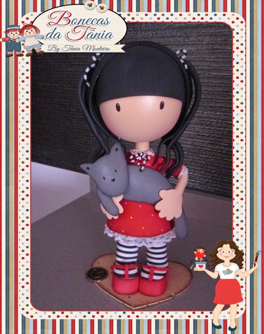 Плюшевая игрушка Микки Маус