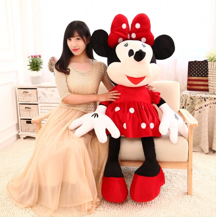 Шитье интерьерных кукол