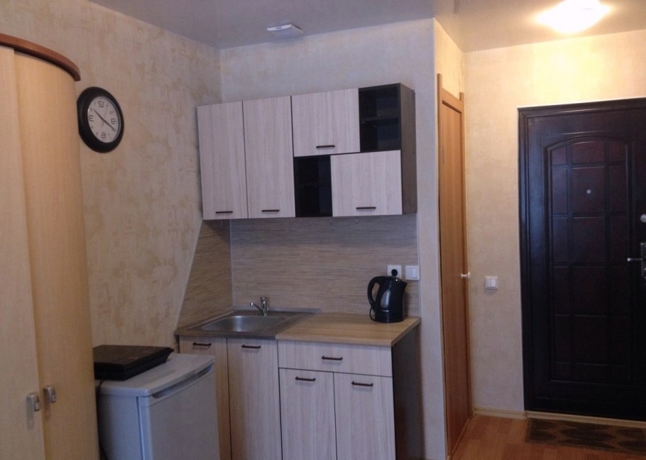 Планировка гостинки 13 кв м