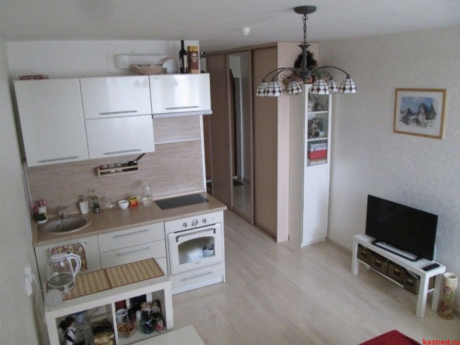 Планировка гостинки 24 кв м