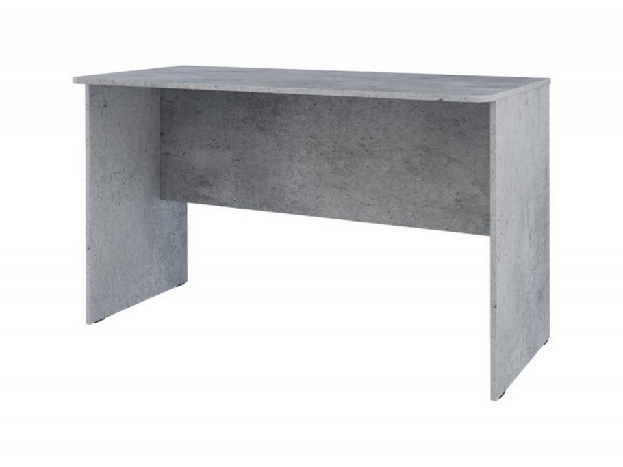 Модульная мебель грей SV мебель