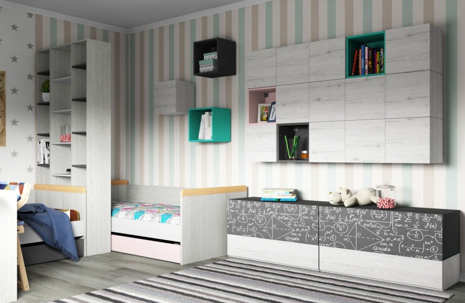 Кровать диван Гарвард св мебель