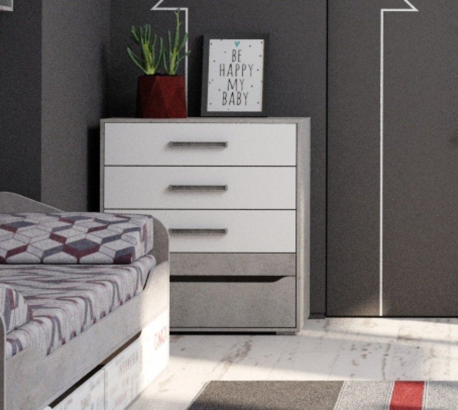 SV мебель Гарвард