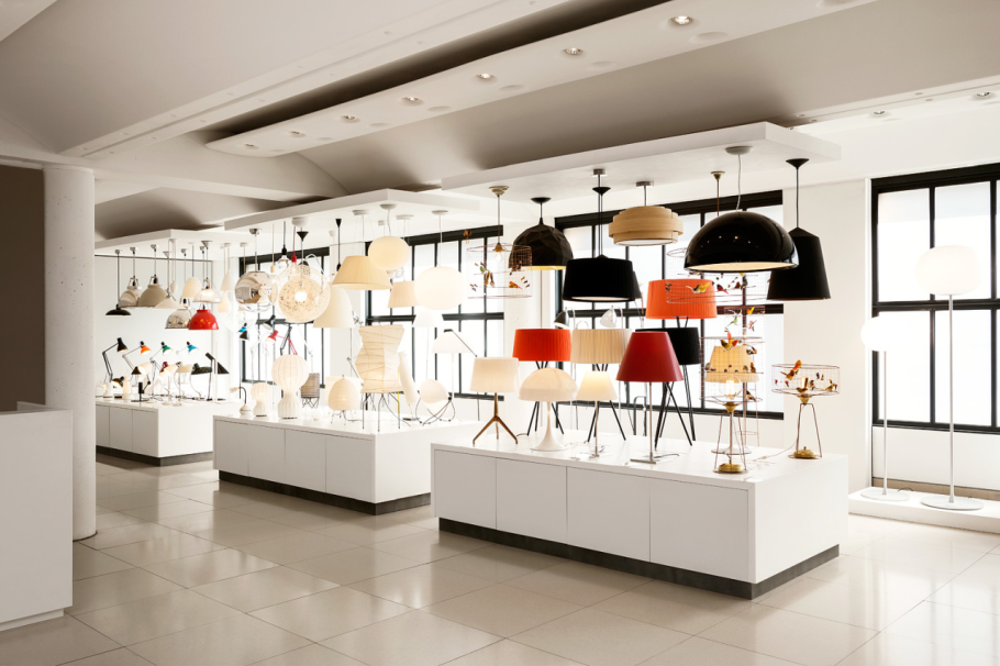 Пол выбеленный дуб в интерьере