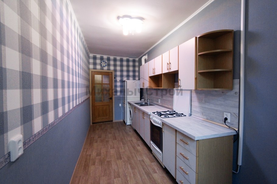 Дизайн в Старом фонде