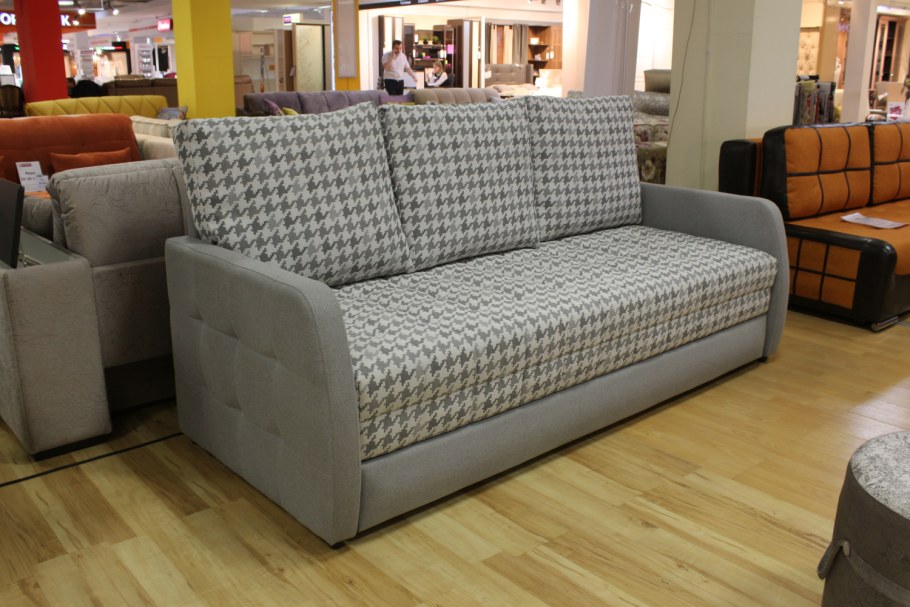 Диван Сидней Фиеста аккордеон