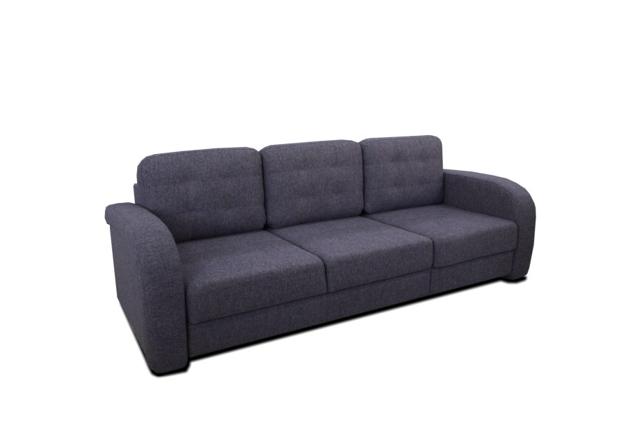 Поворотно-откатной диван ваш стиль