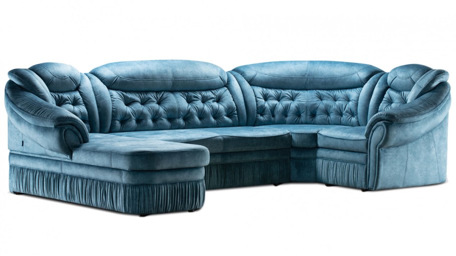 Диван "Классик"101