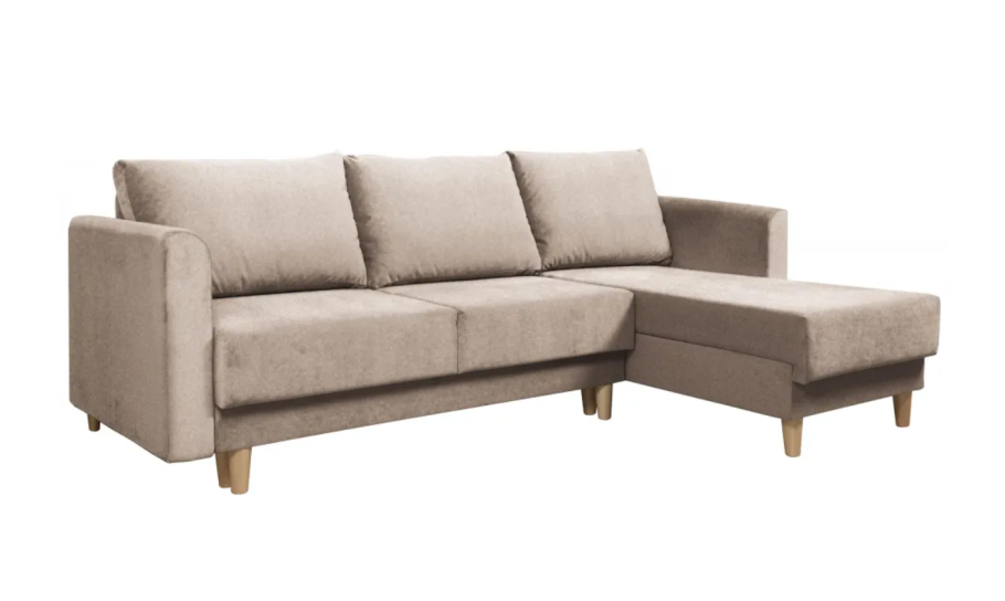 Диваны для торговых центров