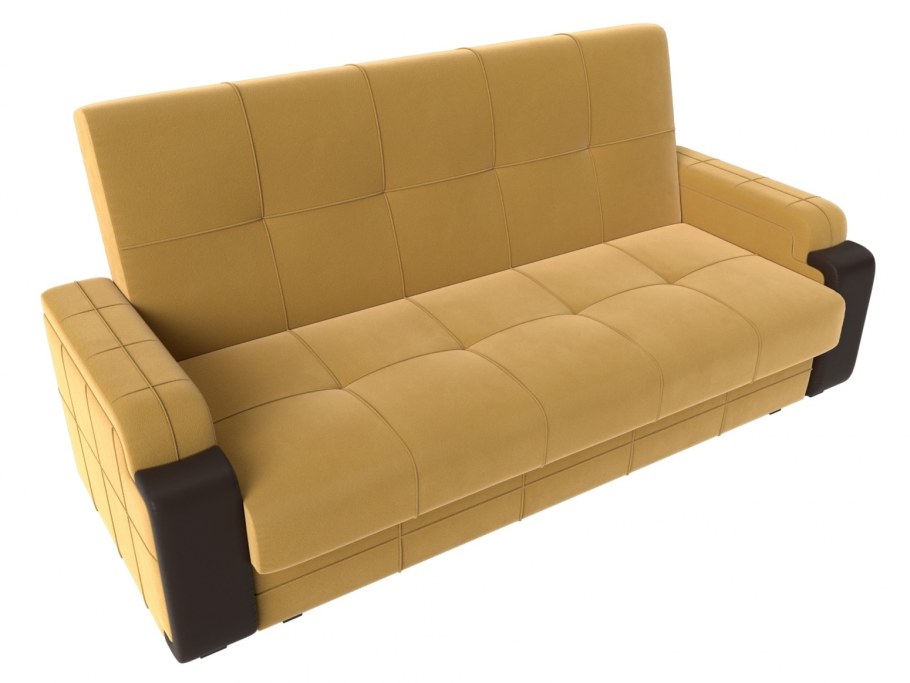 Диваны Мытищи