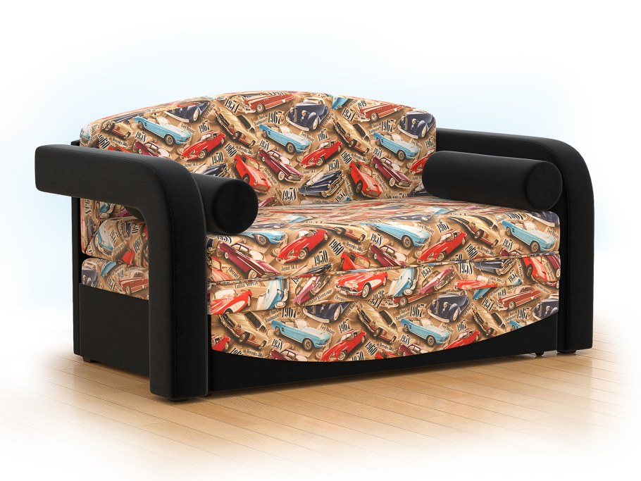 Швецинтерком диван Шик