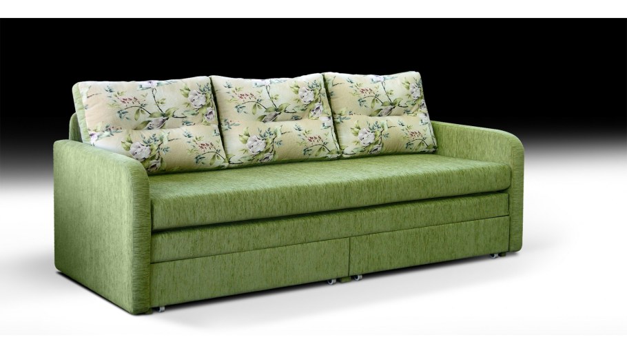 Мягкая мебель