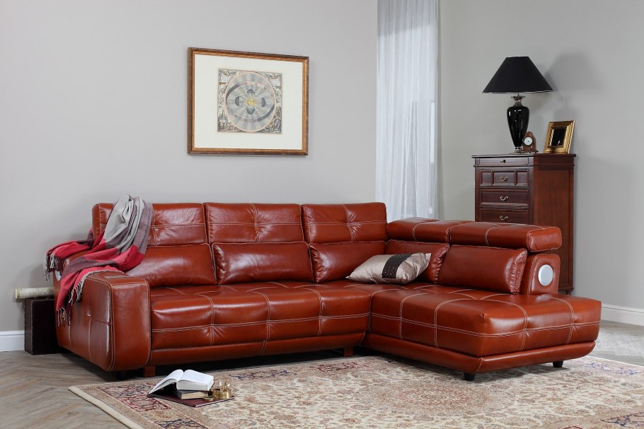 Диван Кармен выкатной Малютка выкатной