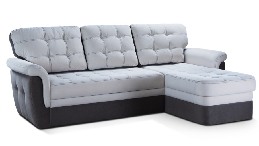 Диван Швецинтерком Шик 640