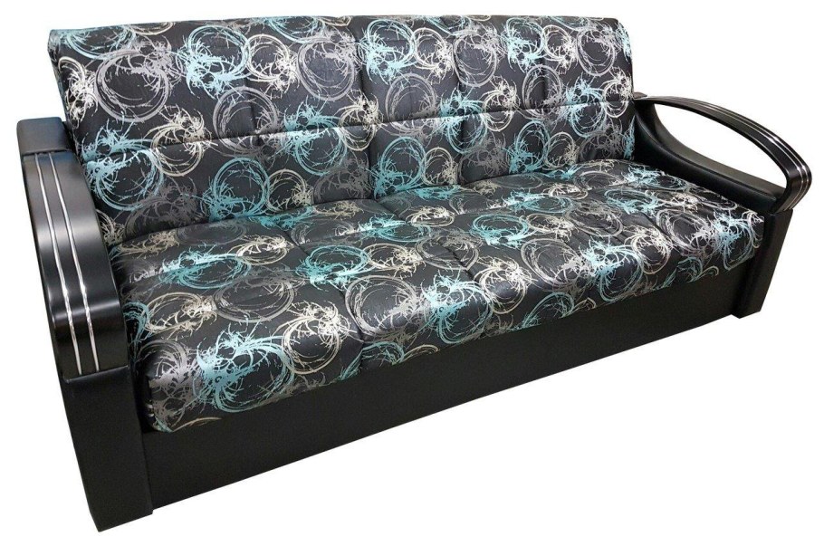 Диван аккордеон Рио 1.6