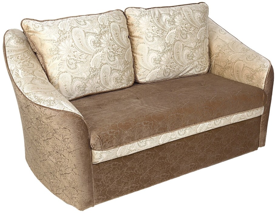 Диваны в Красном ките Мытищи