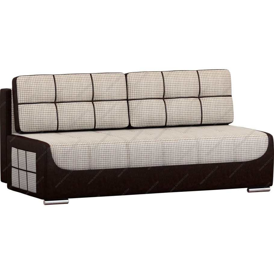 Диван комфорт, Милан, кордон