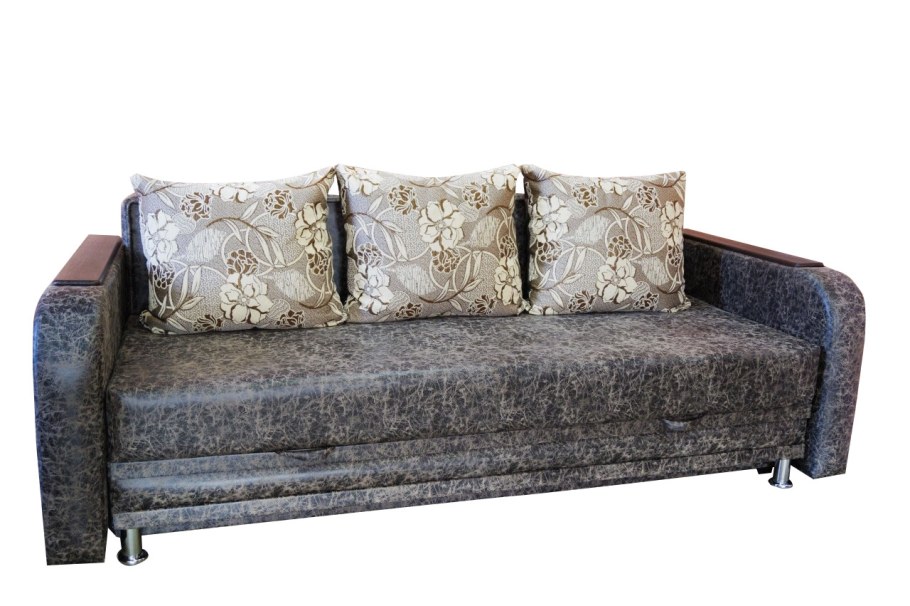 Пинскдрев сенатор 3м