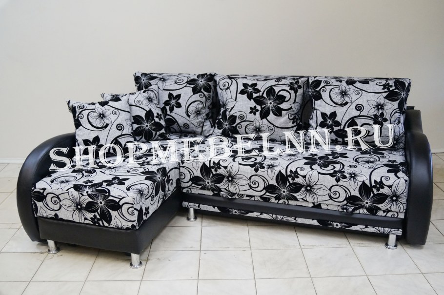 Диван трансформер Дивайн