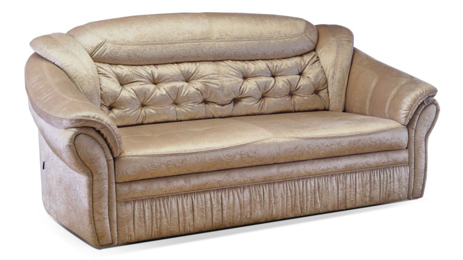 Швецинтерком диван Шик