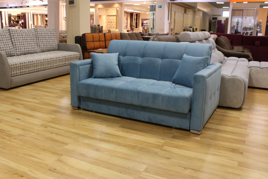 Диван Мытищинская фабрика