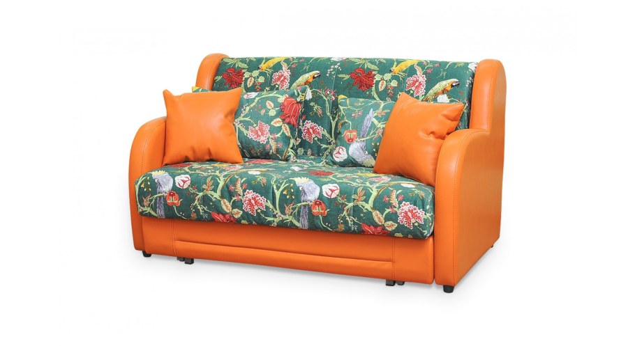 Швецинтерком диван Шик