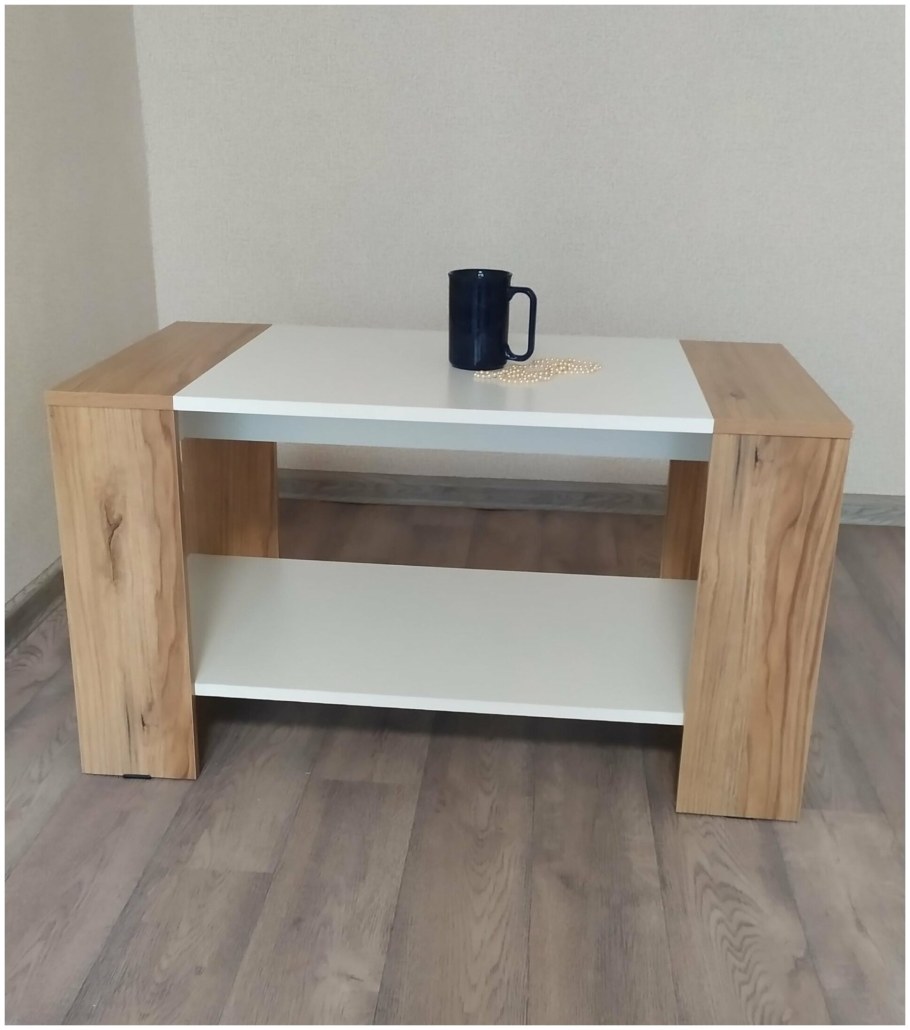 Журнальный стол Mesa de Centro