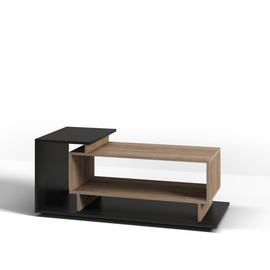 Журнальные столики GDR