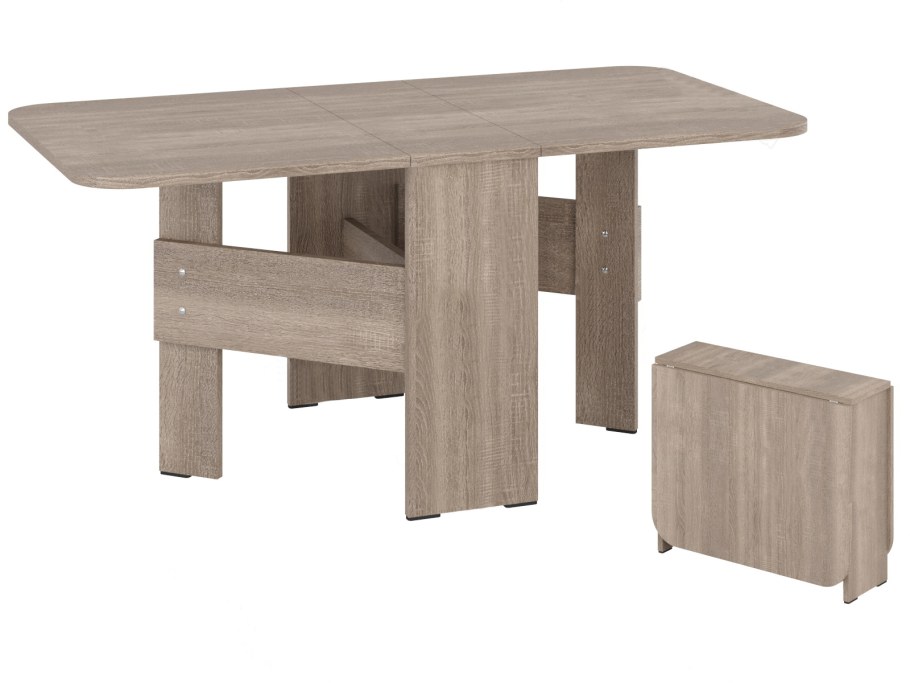 Стол Квадро Горизонт