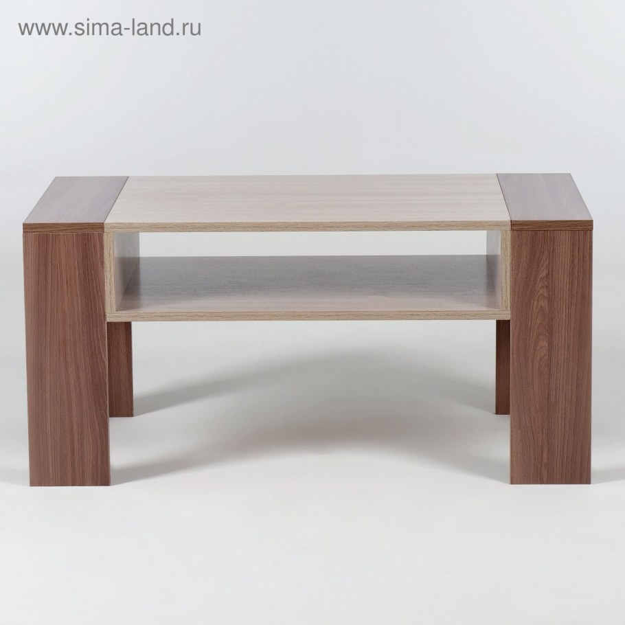 Сантимент квадрат Квадро