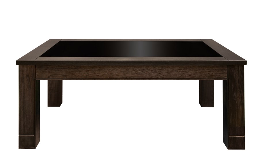 Журнальный столик в офис