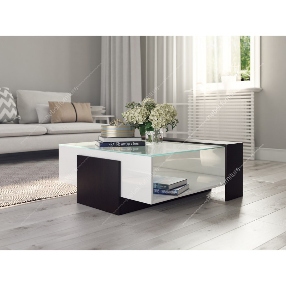 Раздвижной стол ами мебель