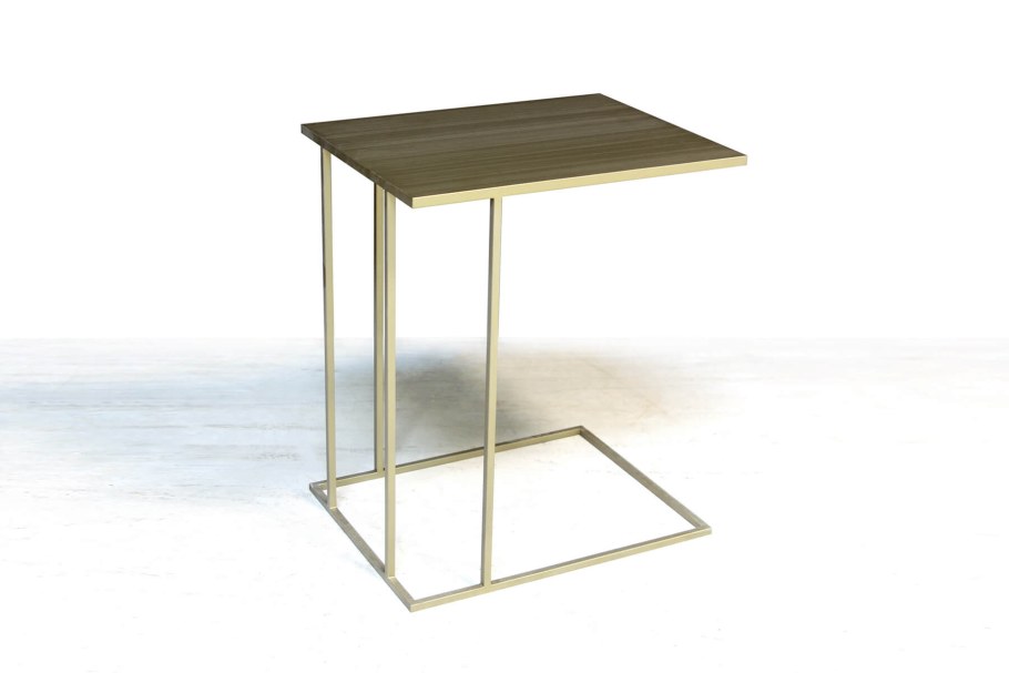 Консоль sovet Italia Quadro Console p5190