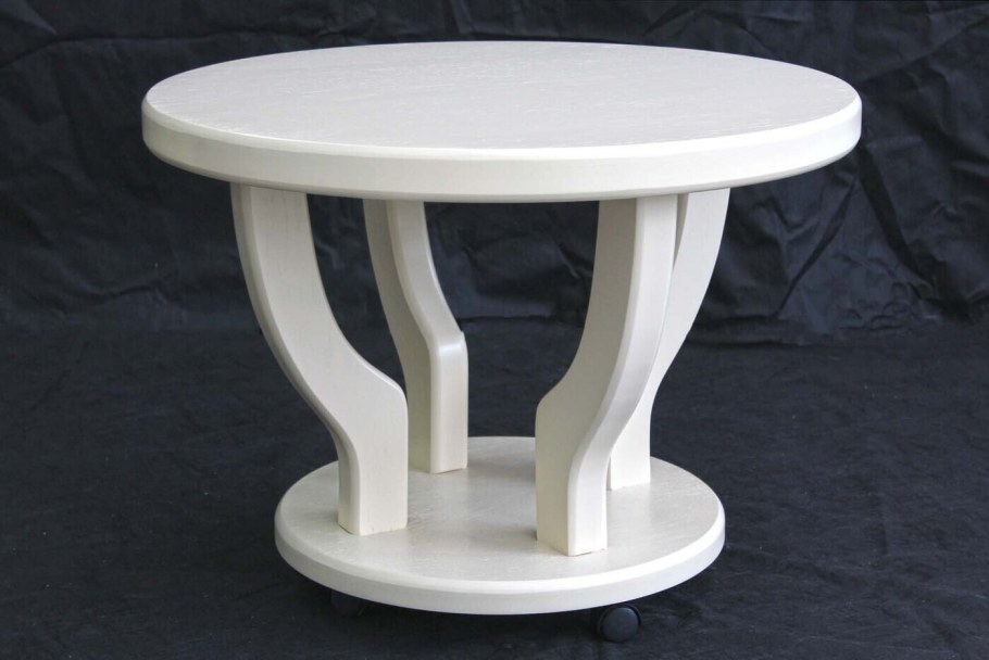 Журнальный столик статус 1