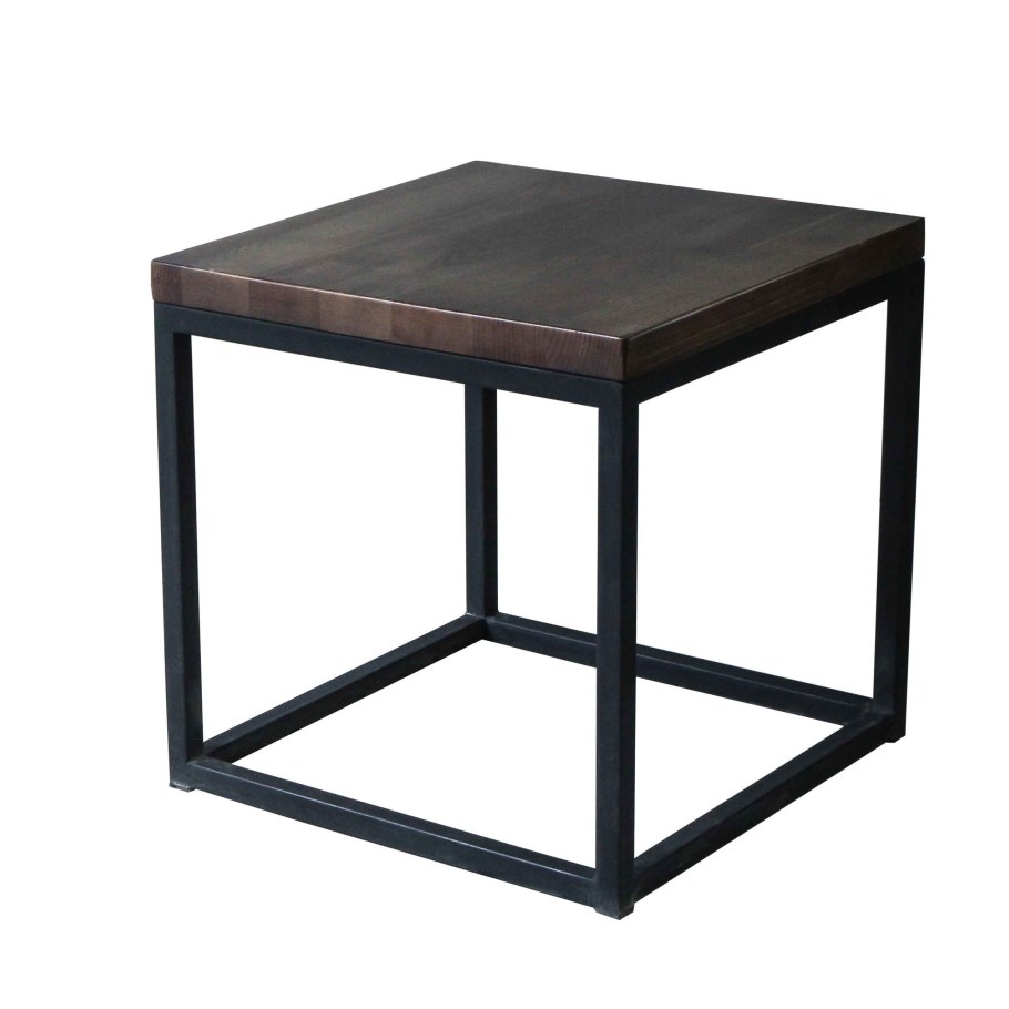 Фотосессия на столе