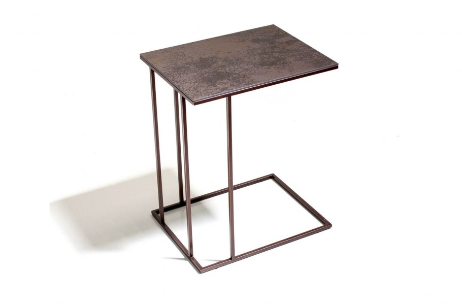 Комплект мебели California стол+2