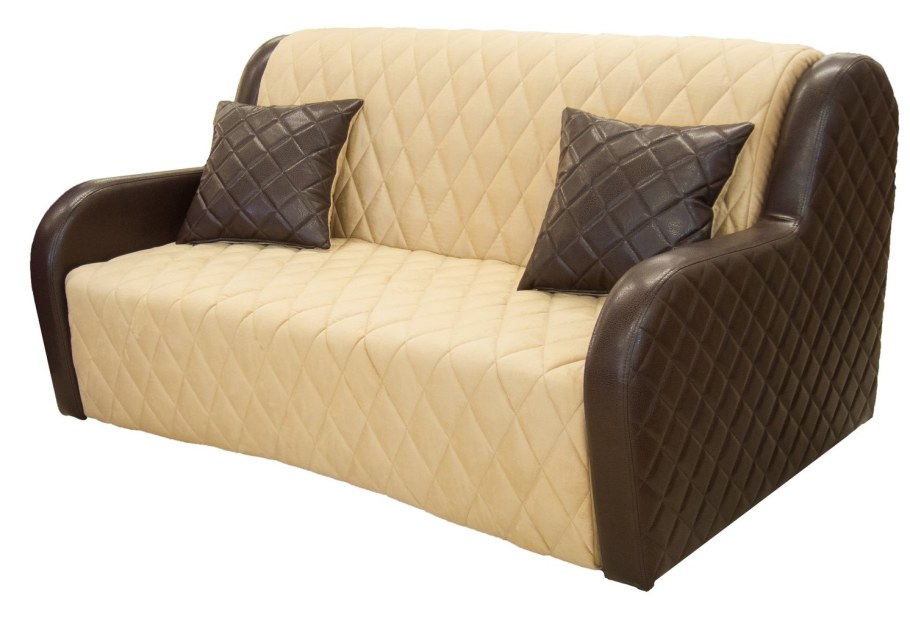 Пан диван мебельная фабрика