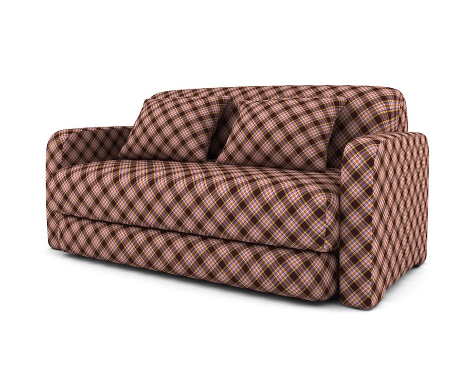 Комфорт Люкс