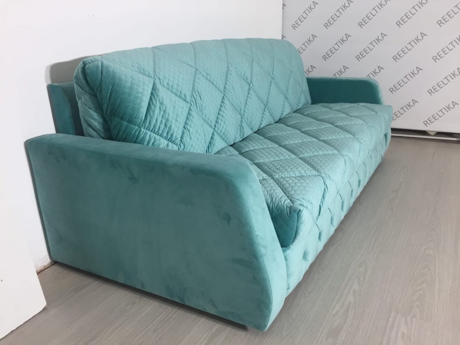 Диван моон аккордеон Мун 116