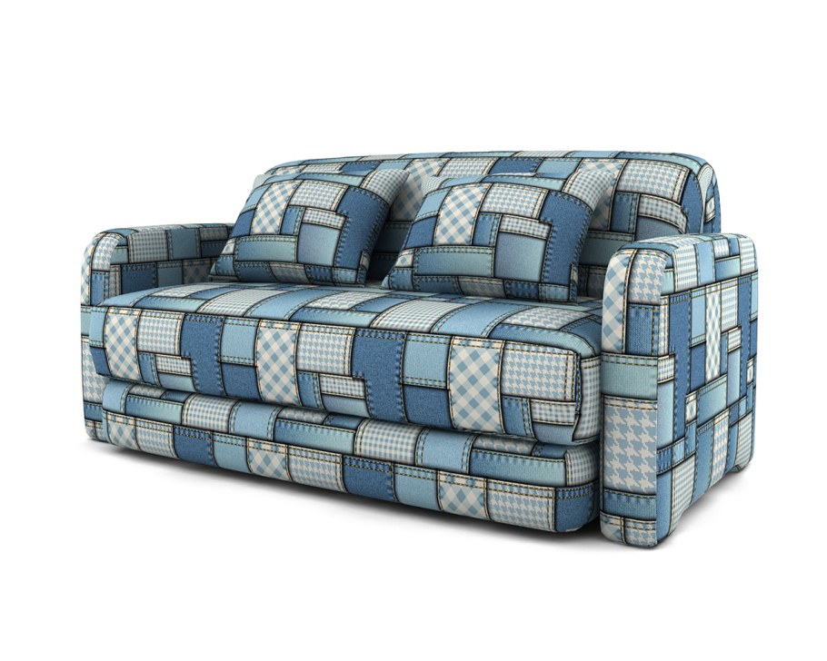 Комфорт Люкс