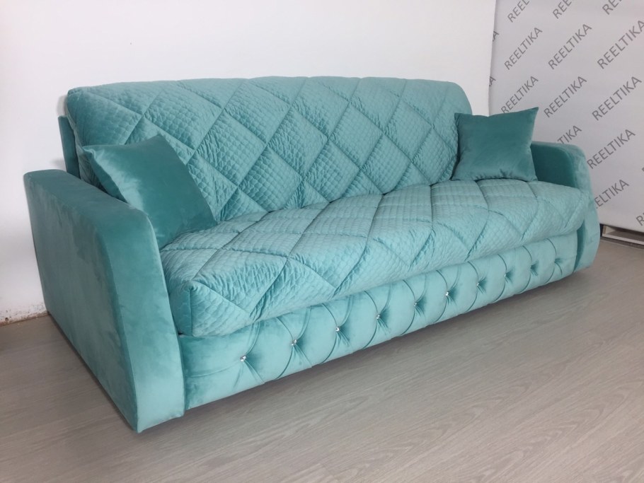 Моон диваны 021 аккордеон