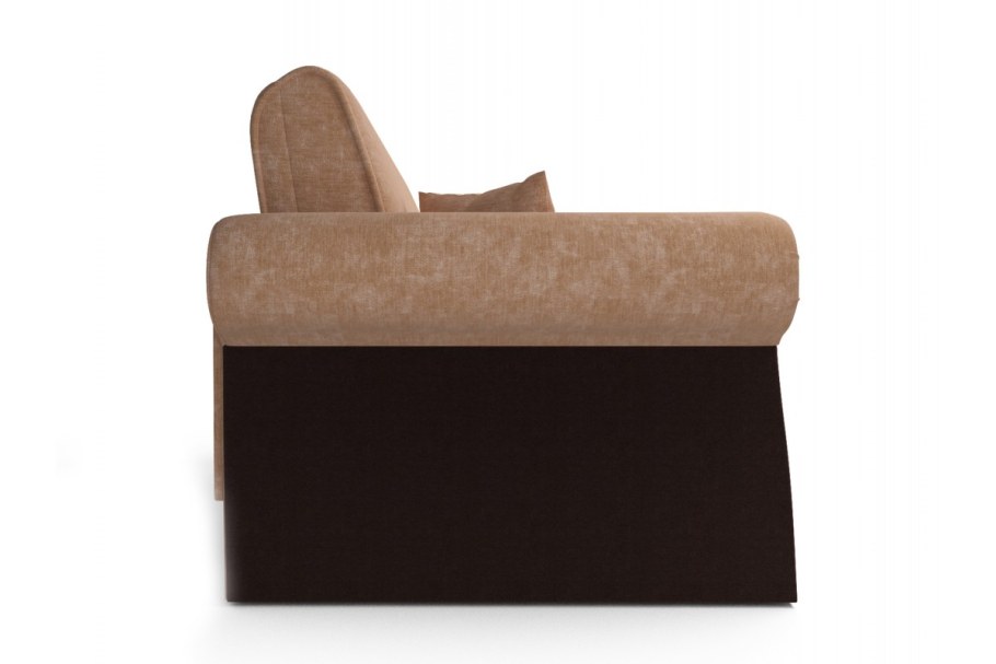 Диван аккордеон Непал-Люкс