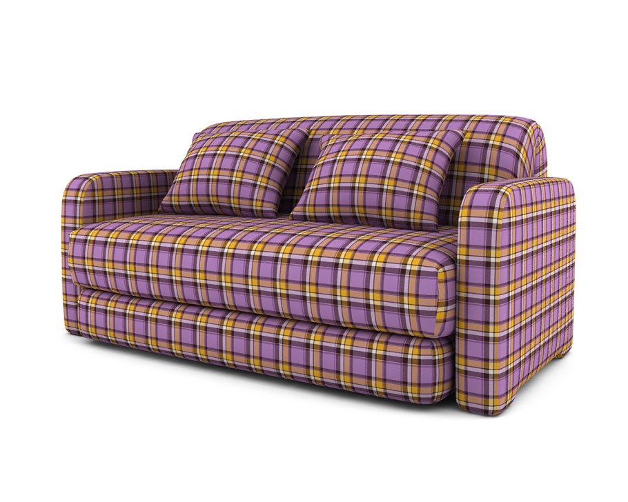 Диван mebel ARS Шарм 140 ППУ