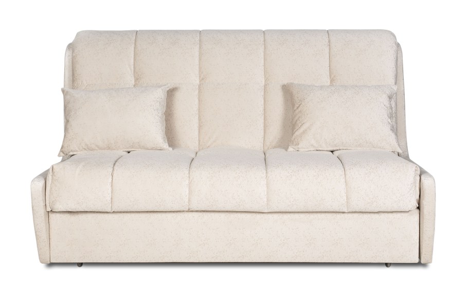 Диван Дольче Ладья