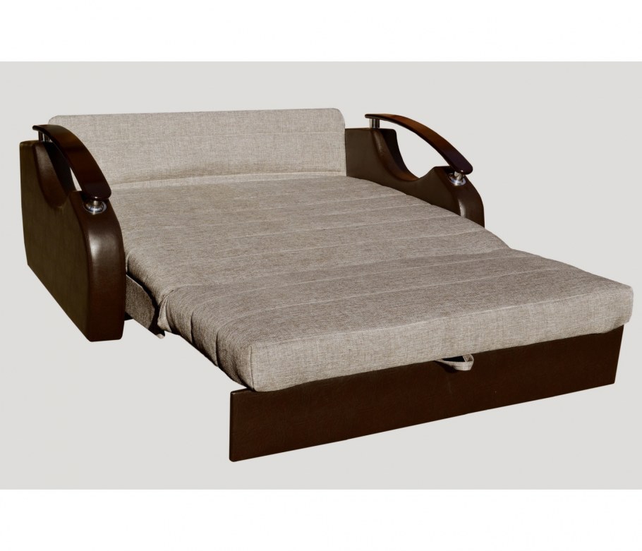 Непал-мебель Люкс «аккордеон Люкс-1,2»