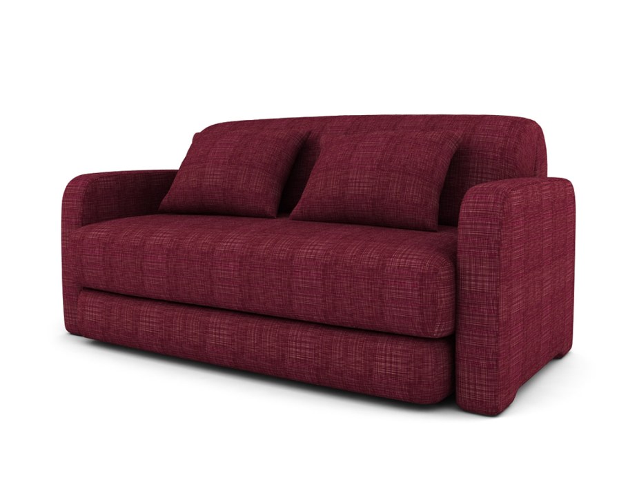 Фабрика Карина диваны в СПБ