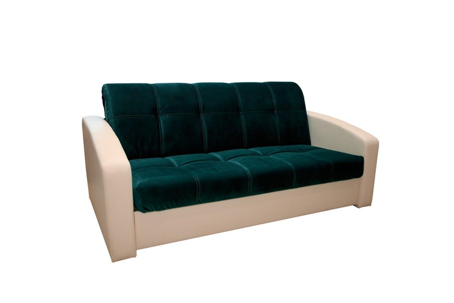 Диван аккордеон комфорт 140