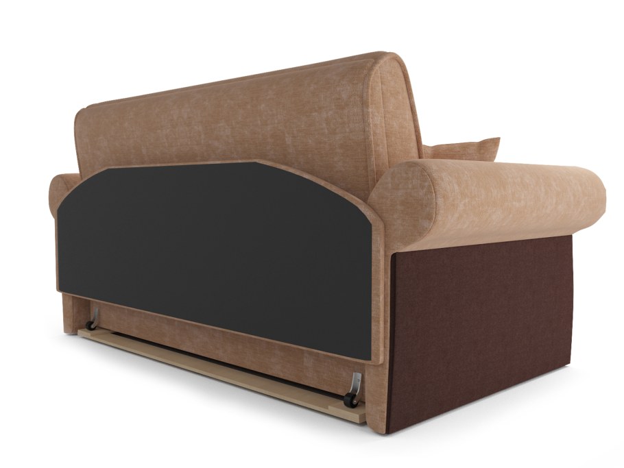 Диван аккордеон Нелумбо Люкс