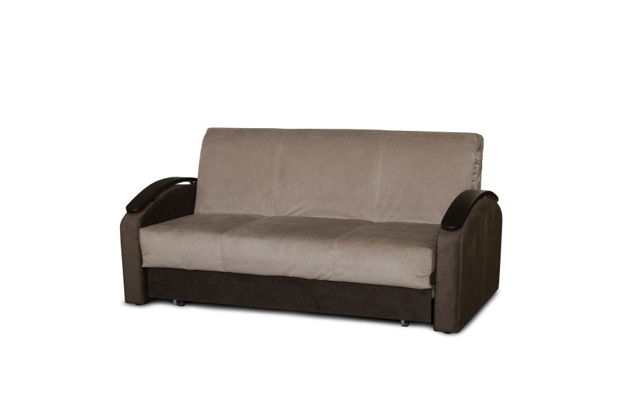 Диван-кровать Этро Люкс