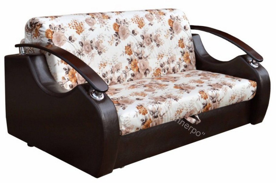 Диван Непал аккордеон